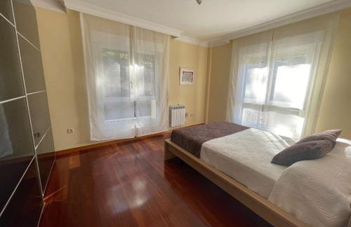 Villa Humboldt - Foto 32