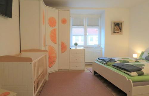 Penthouse Wolkenstein großzügige Maisonette auf 155 qm mit Whirlpool, Klima & Kamin - Foto 17