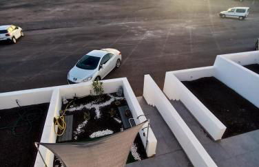 Fuerte Vibes Guest House In Corralejo - Foto 33