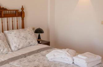 Casa Familiar Don Algodon con Vistas al Mar - Photo 44