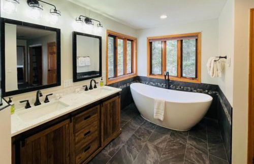 Blissful St Germain Retreat - Photo 41