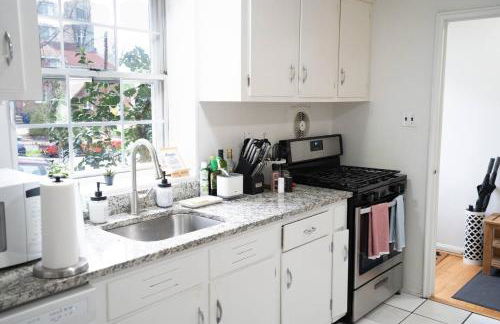 Perfect For Families That Want To Be Close To DC - Foto 16