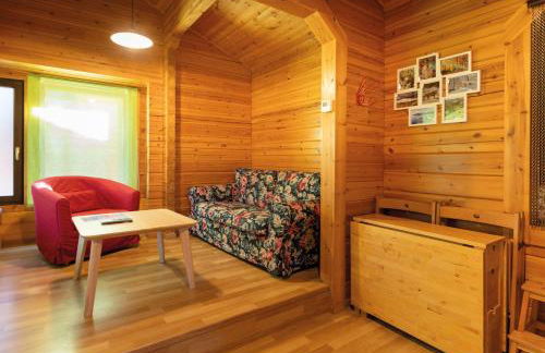 Cabañas El Ruso - Foto 17