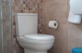 Nicol's Casetta - Foto 15