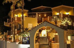 Heaven Apartments - Foto 28