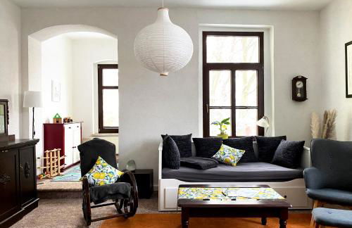 Zitronenhaus - Photo 11