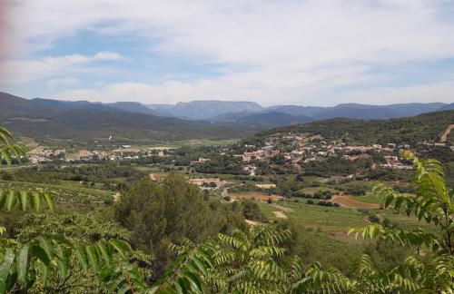 Maison Flamingo - Foto 34