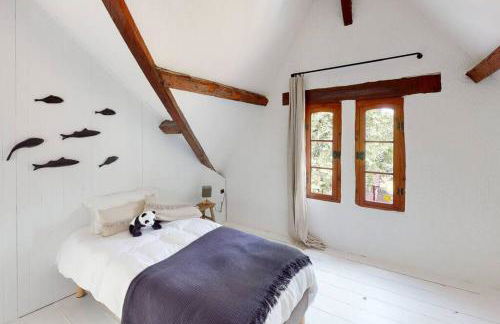 Grandiflora - Foto 24