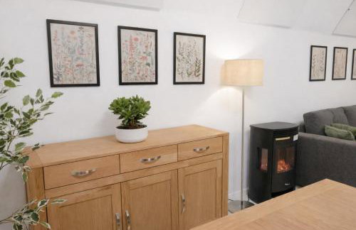 Ferienhaus Seeblick Westerwald - Foto 10