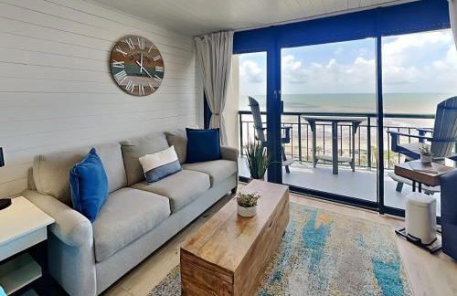 San Luis 1231 - Buena Vista - Foto 7