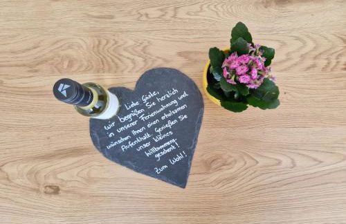 Haus Monika - Foto 16