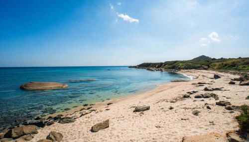 BGItalianVacation - Ville di Rocca Sant'Elmo - Foto 4