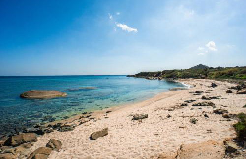 BGItalianVacation - Ville di Rocca Sant'Elmo - Foto 4