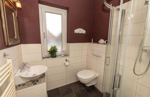 Erholung zwischen Deister und Steinhuder Meer - Foto 10