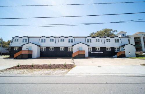 OV Mosaic - River Suite - Foto 13