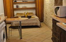 Studio 2 personnes - Foto 13