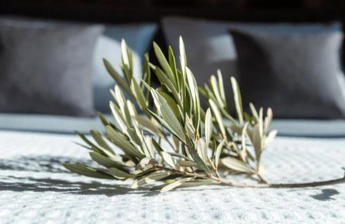 The Rock *Peaceful Retreat House - Foto 43