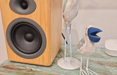 Coastal Dreaming - Beach Retreat - Foto 14