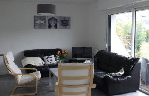 Villa proche plages - Foto 9