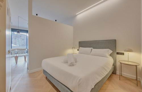 Parque central C by Clabao - Photo 4