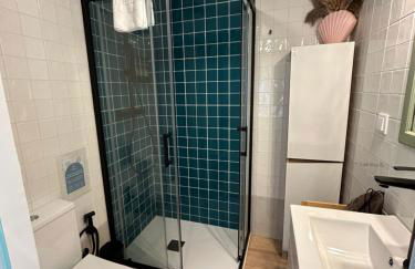 Dolce Faro Niente Guest House - Photo 20