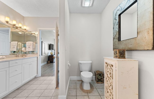 Windemere 1501 - Foto 35