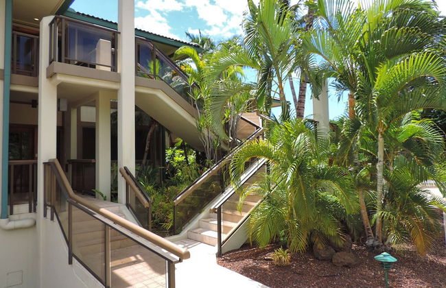 Puunoa - CoralTree Residence Collection - Photo 44