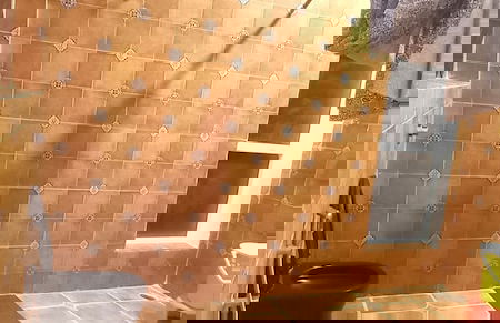 Orion Blu Yercuad - Foto 29