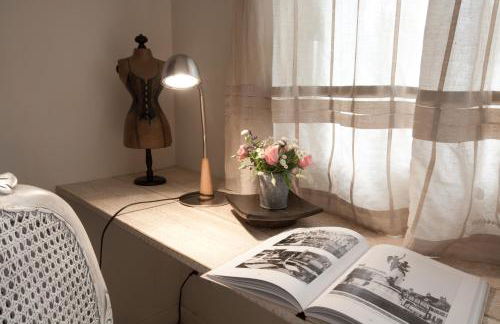 La Terre d'Or - Foto 44