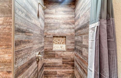 Tamarack Dream - Foto 20