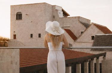 Masseria Surace - Foto 30