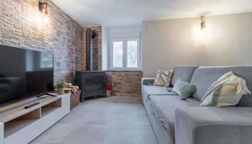 La Casita De La Pitufa - Foto 5