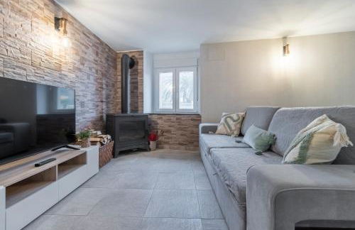 La Casita De La Pitufa - Foto 5