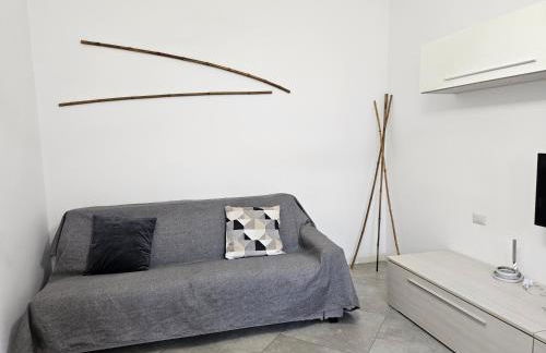 Il Sesto tasso - Foto 11