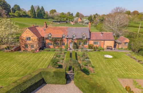 4 Bed in Shrawley oc-s34861 - Photo 1