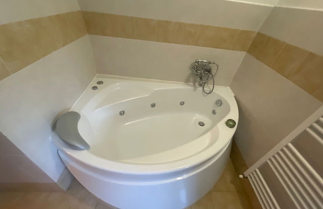 Agriturismo Il Sentiero - Foto 34