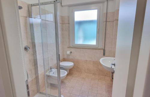 Residence Mare - Foto 76