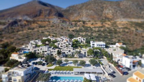 Sundance Apartments & Suites - Foto 4