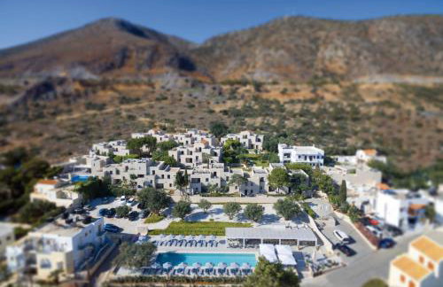 Sundance Apartments & Suites - Foto 4