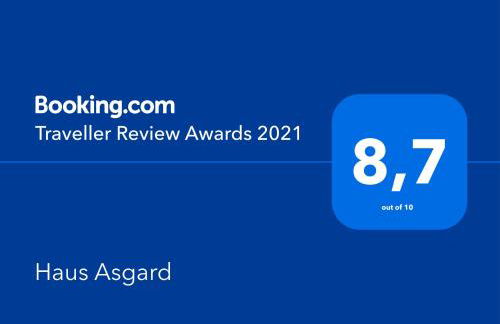 Haus Asgard FeWo perfect für Familien mit Kleinkinder und Hund, zentral gelegen im Harz - Foto 27