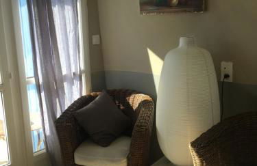 40 Rue du Ventoux - Photo 30