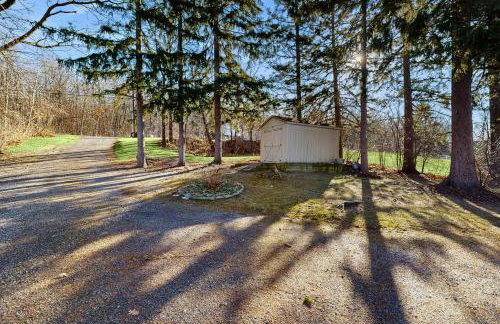 Live Laugh Lake - A - Foto 26