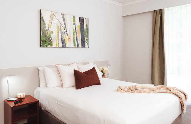 Punthill Narrabundah - Foto 22