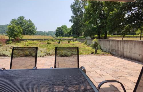 Apartmani Kula - Foto 40