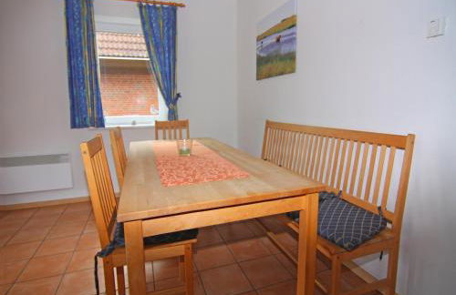 Holiday Complex Schuldt, Behrensdorf - Foto 76