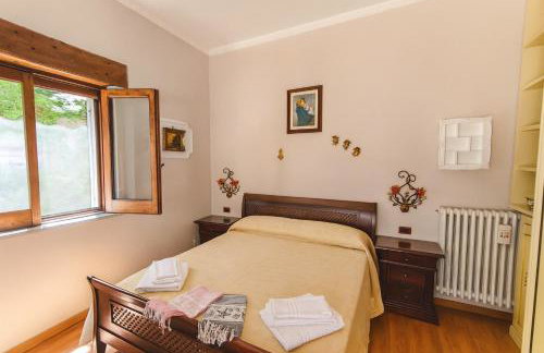 Domus Aenaria - Elegant & Spacious Villa Central Ischia - Walk to Beach - Foto 11