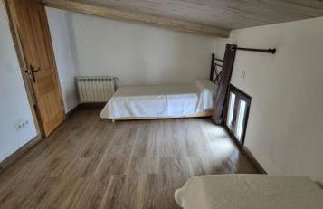 Cortijo Castillo de peñafleita - Foto 42