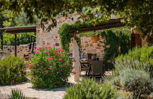 Villa Oxa Dreamland - Foto 9