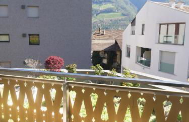 Appartement Baumgärtner - Foto 24