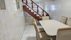 Casa por temporada em Penedo - Foto 5